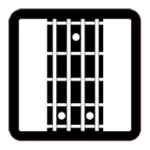 bass engineer lite android application logo